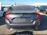 Honda Civic Ex 2HGFC2F73MH007982 снимка