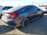 Honda Civic Ex 2HGFC2F73MH007982 снимка
