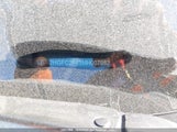 Honda Civic Ex 2HGFC2F73MH007982 снимка