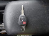 Toyota Rav4 Le 2T3ZFREV1FW231850 снимка