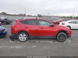 Toyota Rav4 Le 2T3ZFREV1FW231850 снимка