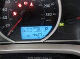 Toyota Rav4 Le 2T3ZFREV1FW231850 снимка