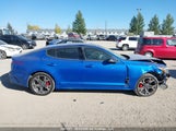 Kia Stinger Gt2 KNAE55LC9L6074705 снимка