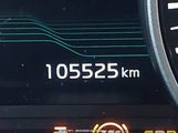 Kia Stinger Gt2 KNAE55LC9L6074705 снимка
