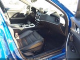 Kia Stinger Gt2 KNAE55LC9L6074705 снимка