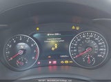 Kia Stinger Gt2 KNAE55LC9L6074705 снимка