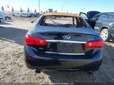 Infiniti Q50 Premium/Sport/Se JN1EV7AR1HM833360 fotografie