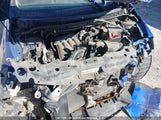 Nissan Versa S/Sl 3N1BC1CP6CL365100 снимка