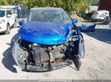Nissan Versa S/Sl 3N1BC1CP6CL365100 снимка