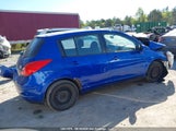 Nissan Versa S/Sl 3N1BC1CP6CL365100 снимка