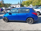 Nissan Versa S/Sl 3N1BC1CP6CL365100 снимка