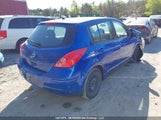 Nissan Versa S/Sl 3N1BC1CP6CL365100 снимка
