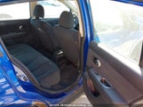 Nissan Versa S/Sl 3N1BC1CP6CL365100 снимка