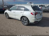 Acura Rdx Advance 5J8TB4H74HL803583 снимка