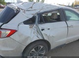 Acura Rdx Advance 5J8TB4H74HL803583 снимка