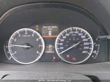 Acura Rdx Advance 5J8TB4H74HL803583 снимка