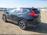 Honda Cr-V Lx 2HKRW2H20JH102247 снимка