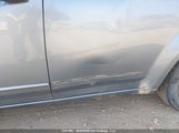 Dodge Avenger Sxt 1B3LC56R98N618103 снимка