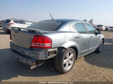 Dodge Avenger Sxt 1B3LC56R98N618103 снимка