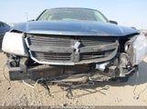 Dodge Avenger Sxt 1B3LC56R98N618103 fotografie