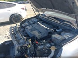 Subaru Outback 3.6R Limited 4S4BSFLC5F3200399 снимка