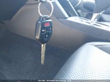 Subaru Outback 3.6R Limited 4S4BSFLC5F3200399 снимка