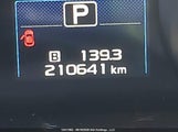 Subaru Outback 3.6R Limited 4S4BSFLC5F3200399 снимка
