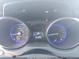 Subaru Outback 3.6R Limited 4S4BSFLC5F3200399 снимка