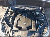 Mercedes-Benz E 400 WDDKK6FF3GF319133 снимка