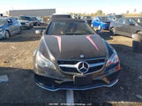 Mercedes-Benz E 400 WDDKK6FF3GF319133 снимка