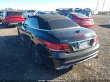 Mercedes-Benz E 400 WDDKK6FF3GF319133 снимка