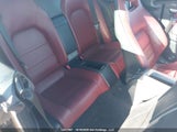 Mercedes-Benz E 400 WDDKK6FF3GF319133 снимка