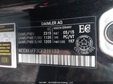 Mercedes-Benz E 400 WDDKK6FF3GF319133 снимка