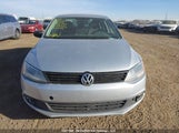 Volkswagen Jetta 2.0L Trendline/2.0L Trendline+ 3VW1K7AJ0DM249753 снимка