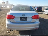 Volkswagen Jetta 2.0L Trendline/2.0L Trendline+ 3VW1K7AJ0DM249753 снимка