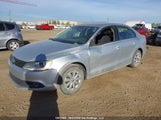 Volkswagen Jetta 2.0L Trendline/2.0L Trendline+ 3VW1K7AJ0DM249753 fotografie