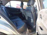Lexus Is 300 Base W/5-Speed Auto/Base W/5-Speed Manual JTHBD192320053901 fotografie
