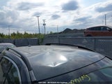 Cadillac Srx 3GYFNAE38ES595470 снимка