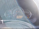 Toyota Yaris JTDKTUD35DD542978 снимка