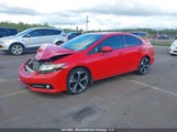 Honda Civic Si Si 2HGFB6E50FH201902 снимка
