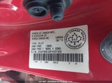 Honda Civic Si Si 2HGFB6E50FH201902 снимка