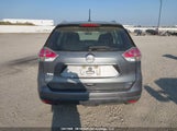 Nissan Rogue S/Sv 5N1AT2MTXEC826724 снимка
