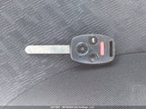 Honda Cr-V Lx JHLRD78526C813015 снимка