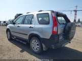 Honda Cr-V Lx JHLRD78526C813015 снимка