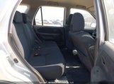 Honda Cr-V Lx JHLRD78526C813015 снимка