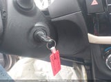 Toyota Corolla Le Eco 2T1BPRHE9GC668582 снимка