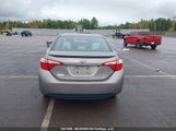 Toyota Corolla Le Eco 2T1BPRHE9GC668582 снимка