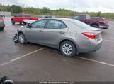 Toyota Corolla Le Eco 2T1BPRHE9GC668582 снимка