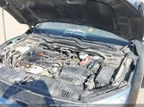 Honda Civic Lx 2HGFC4A52JH400840 снимка
