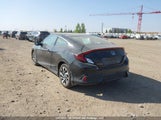 Honda Civic Lx 2HGFC4A52JH400840 снимка